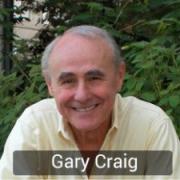Facebook eft gary craig