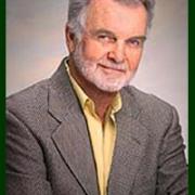 Facebook eft roger callahan